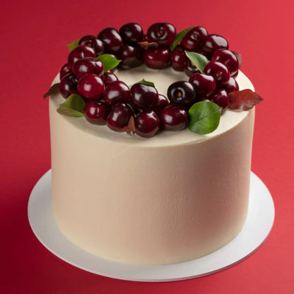 3 gustosi dolci ai frutti di bosco 