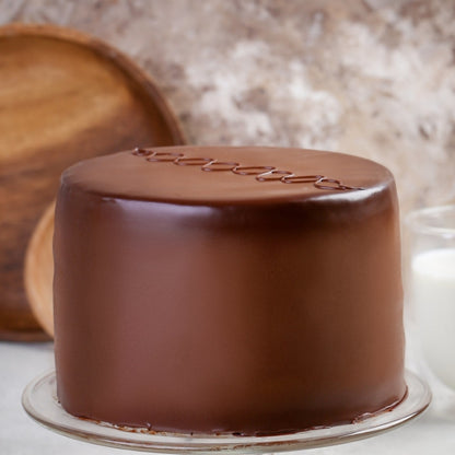 3 gustosi dolci ai frutti di bosco 
