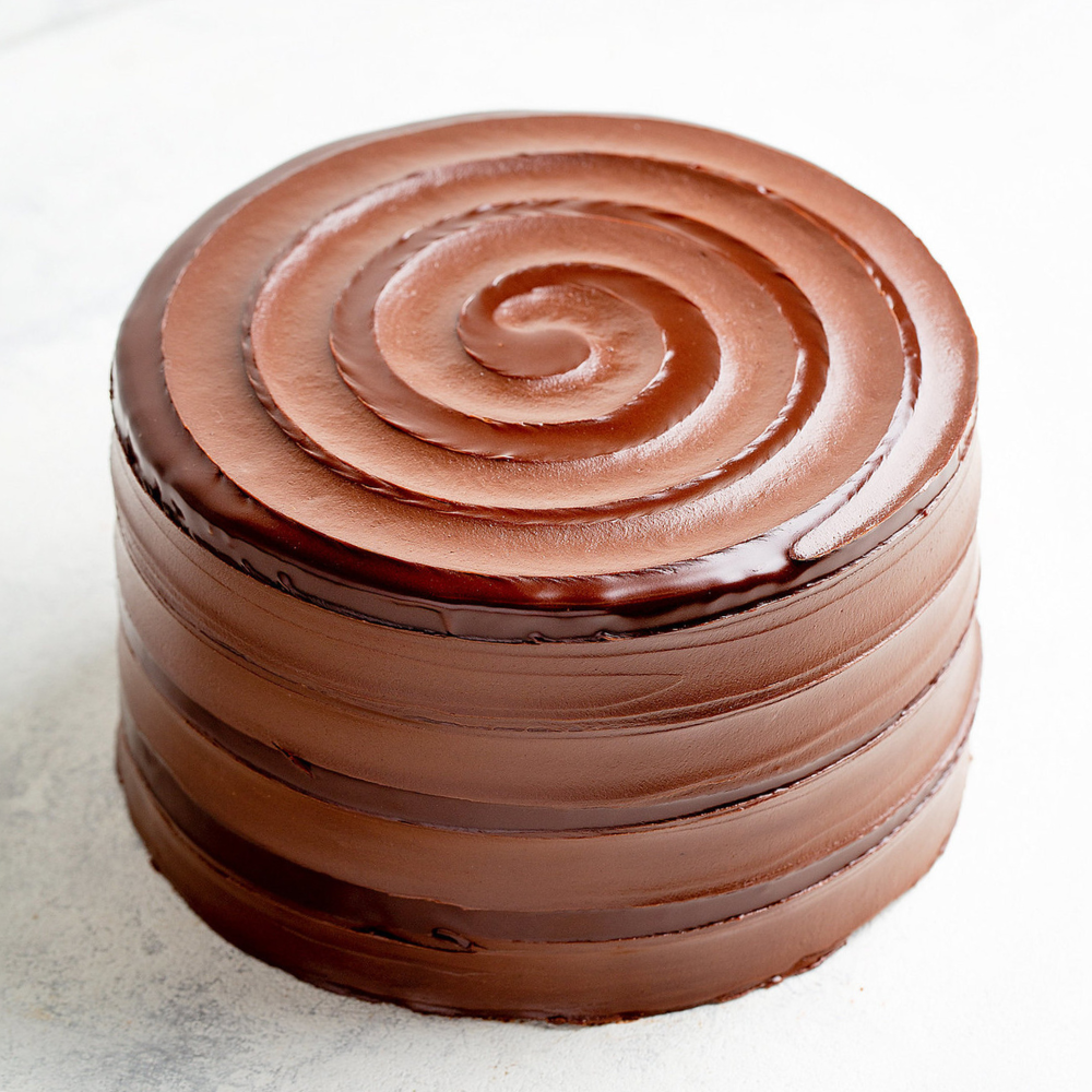 3 gustosi dolci ai frutti di bosco 