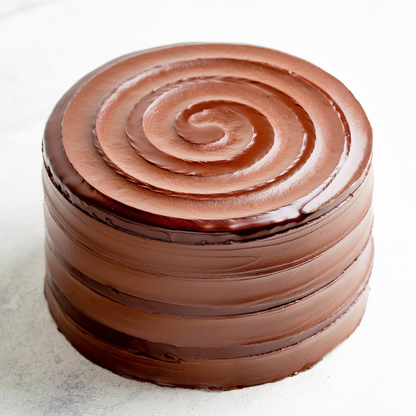 3 gustosi dolci ai frutti di bosco 