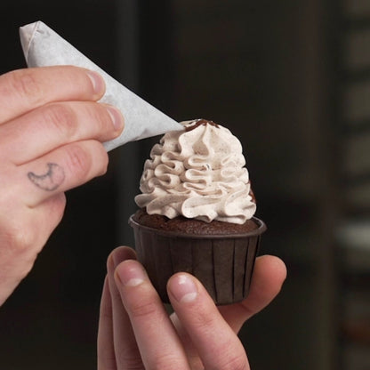 3 gustosi dolci ai frutti di bosco 