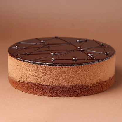 3 gustosi dolci ai frutti di bosco 