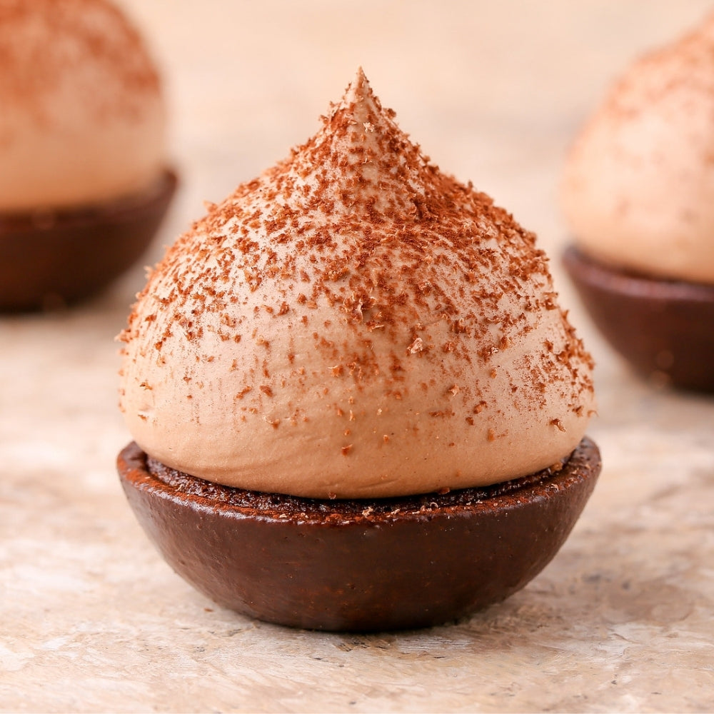 Mini Tarts