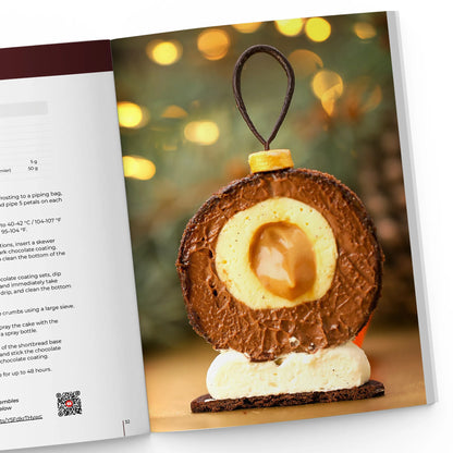 Dolci di Natale: 16 ricette per le feste 