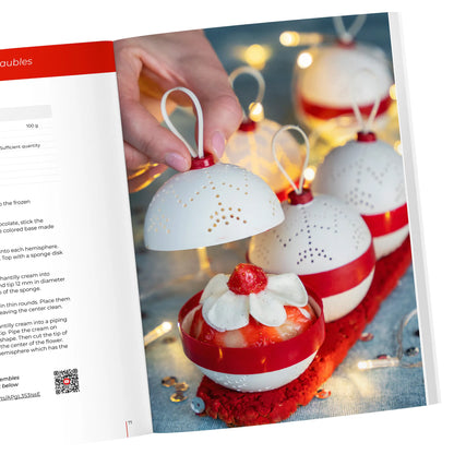 Dolci di Natale: 16 ricette per le feste 