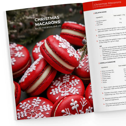 christmas cookies ideas 