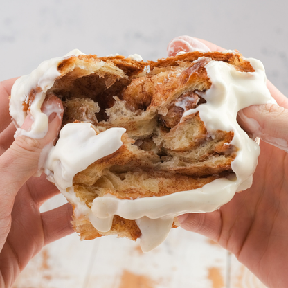 3 gustosi dolci ai frutti di bosco 