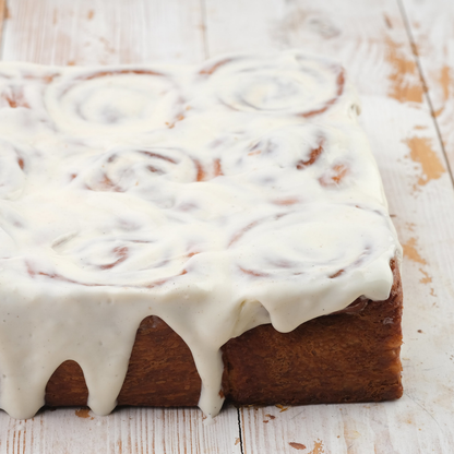 3 gustosi dolci ai frutti di bosco 