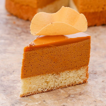 elegant cake