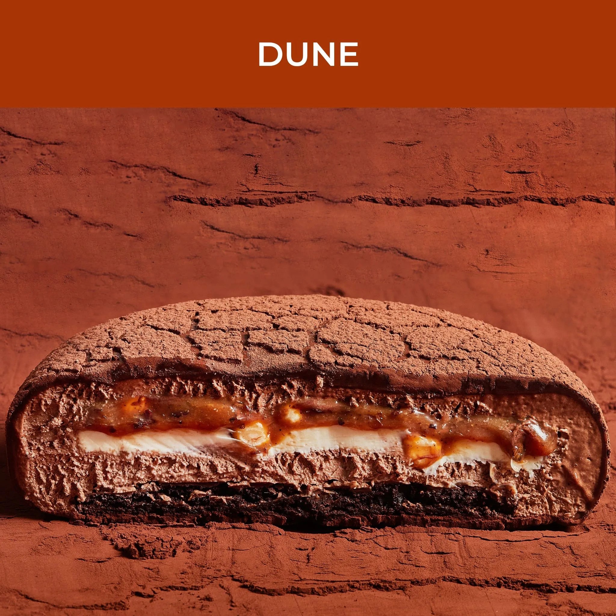 Dune