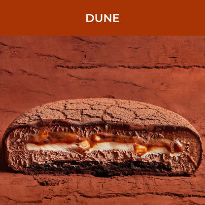 Dune