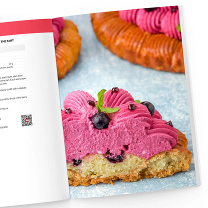 Gluten-Free Tarts recipes