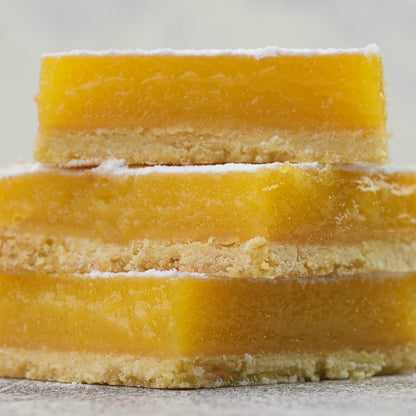 almond shortcrust