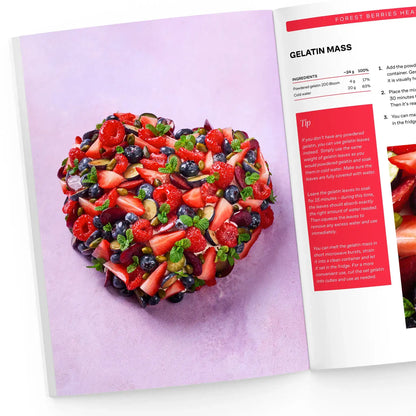 valentine treat ideas