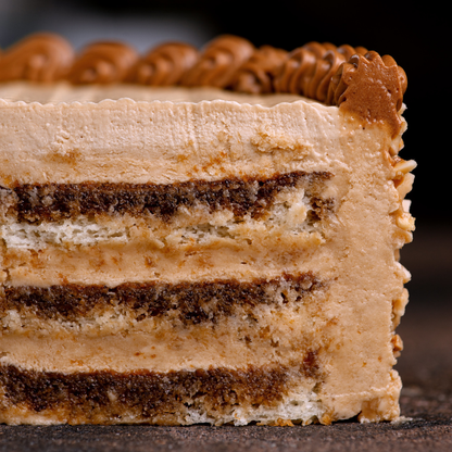 3 gustosi dolci ai frutti di bosco 