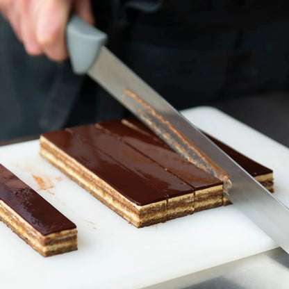 perfect opéra cake
