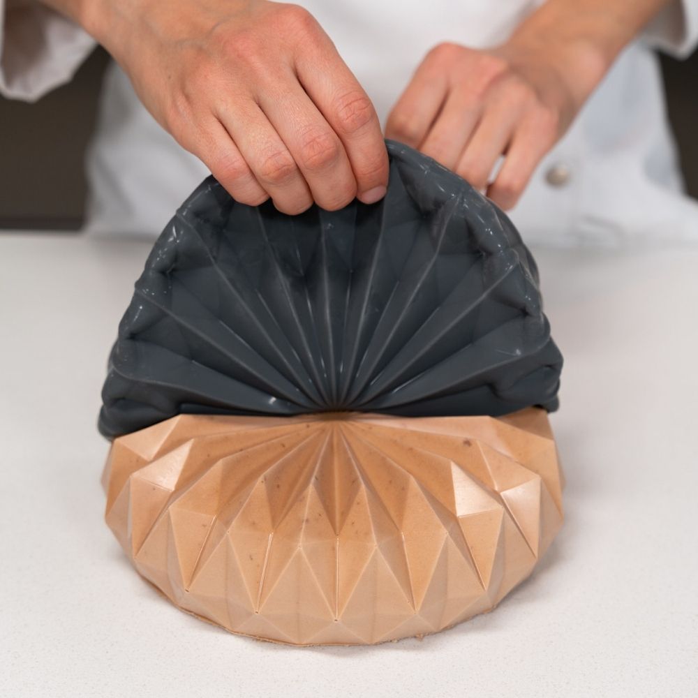 bestseller cake