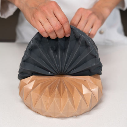 bestseller cake