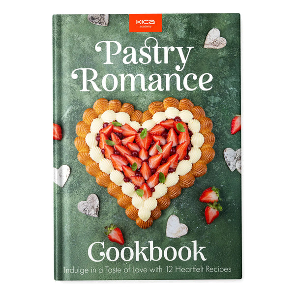 PastryRomanceCookbook1_grande.