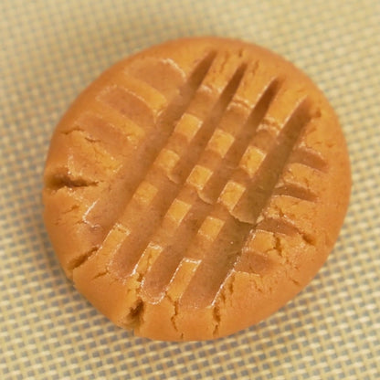 classic cookie recipe