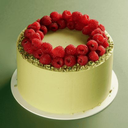 3 gustosi dolci ai frutti di bosco 