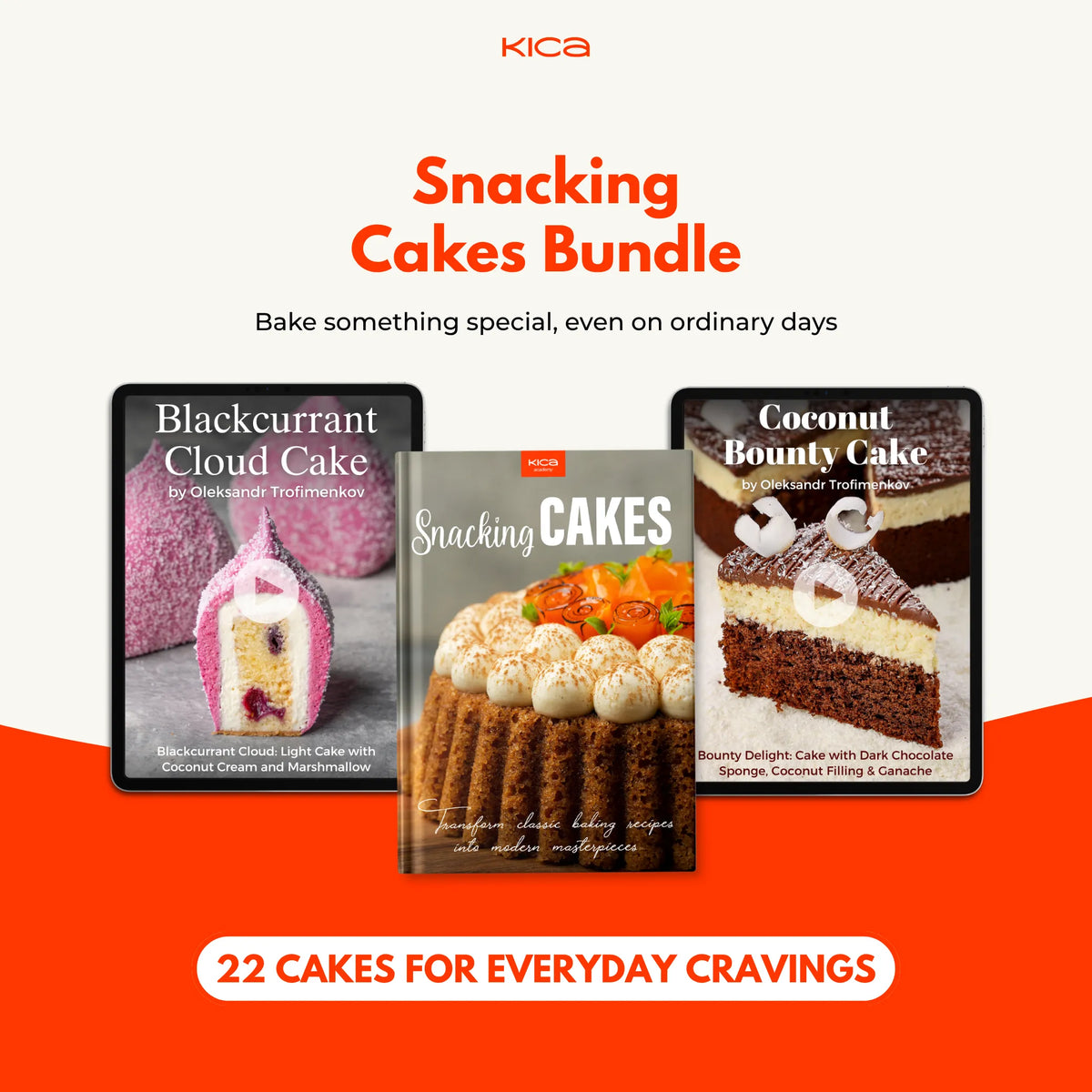 Snacking-Cakes-Bundle