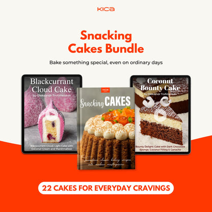 Snacking-Cakes-Bundle
