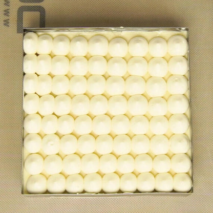 Italian dessert