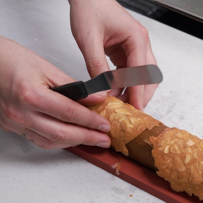 3 gustosi dolci ai frutti di bosco 