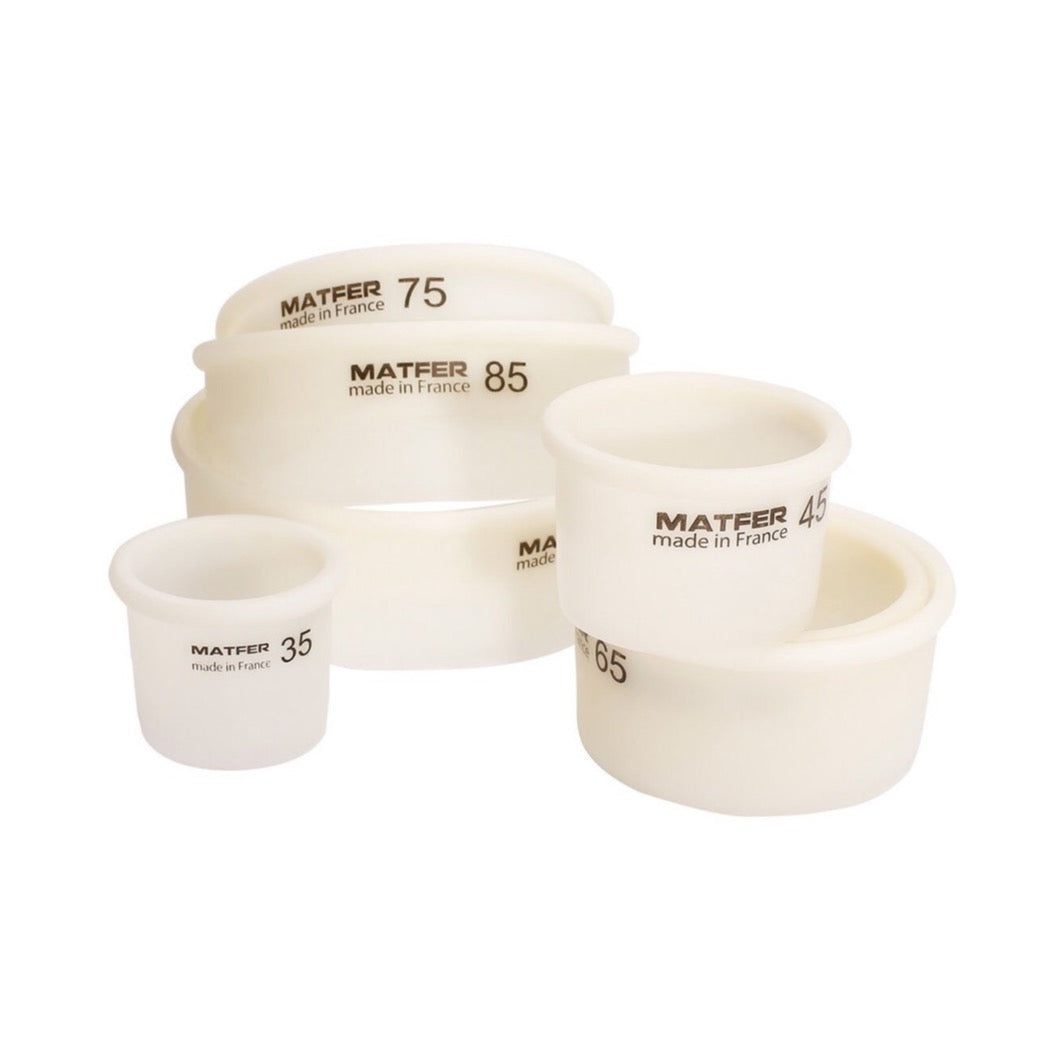 [square-20260422] Exoglass Cutters