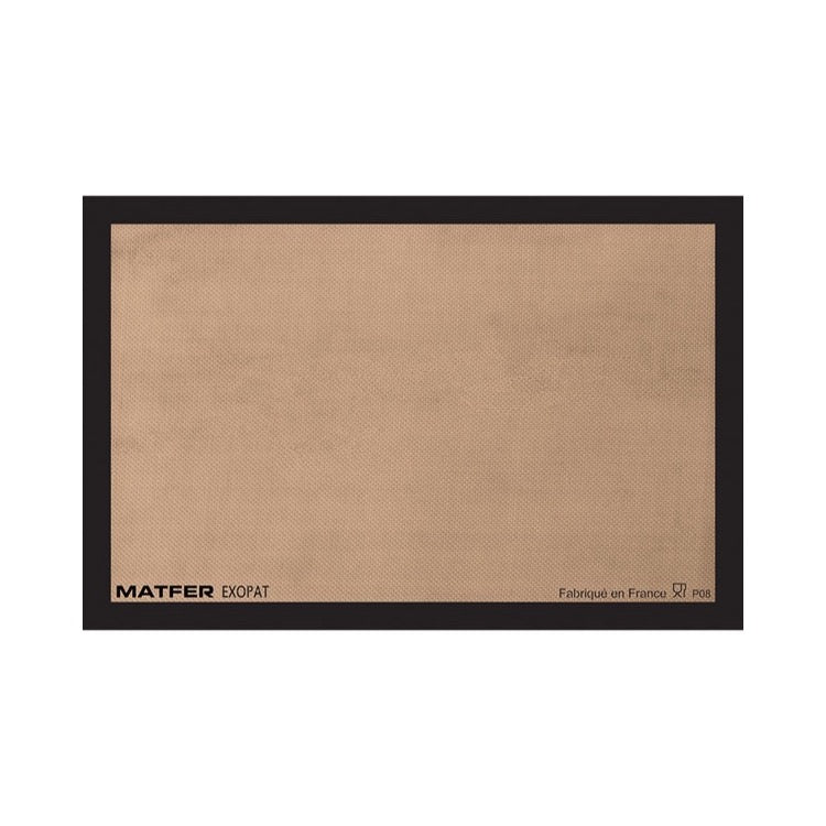 [square-20260422] Exopat Baking Sheets