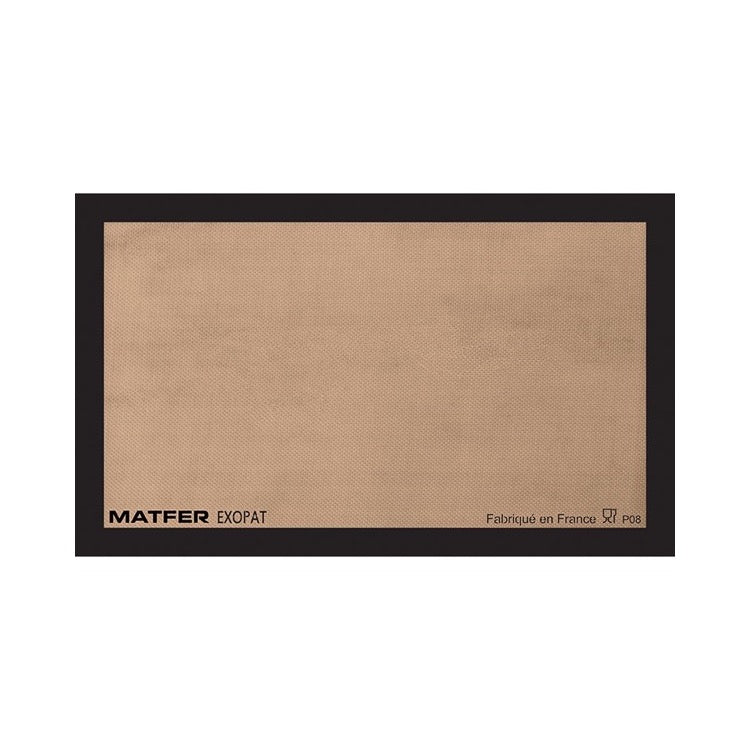 [square-20260422] Exopat Baking Sheets
