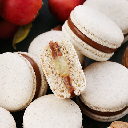 3 gustosi dolci ai frutti di bosco 