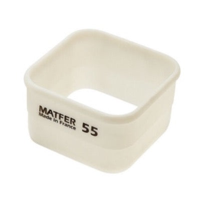 [square-20260422] Exoglass Cutters
