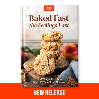 fast recipes ebook