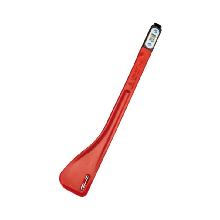 [square-20260422] Thermometer Spatulas