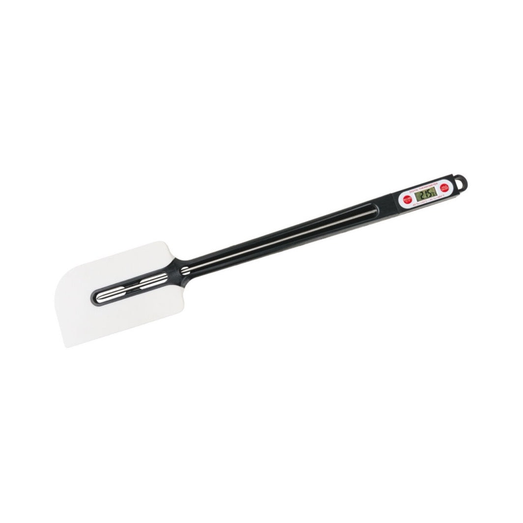 [square-20260422] Thermometer Spatulas