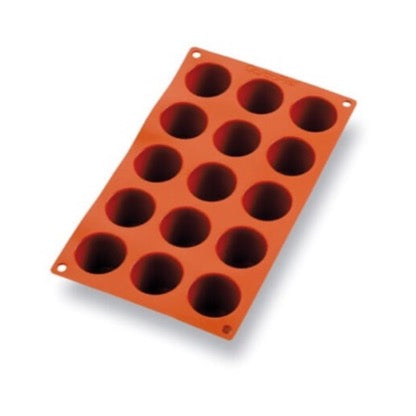 [square-20260422] Gastroflex Mould Trays GN 1/3 325x176