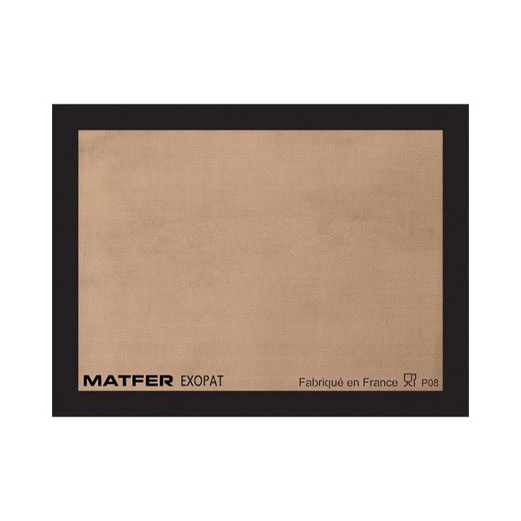 [square-20260422] Exopat Baking Sheets