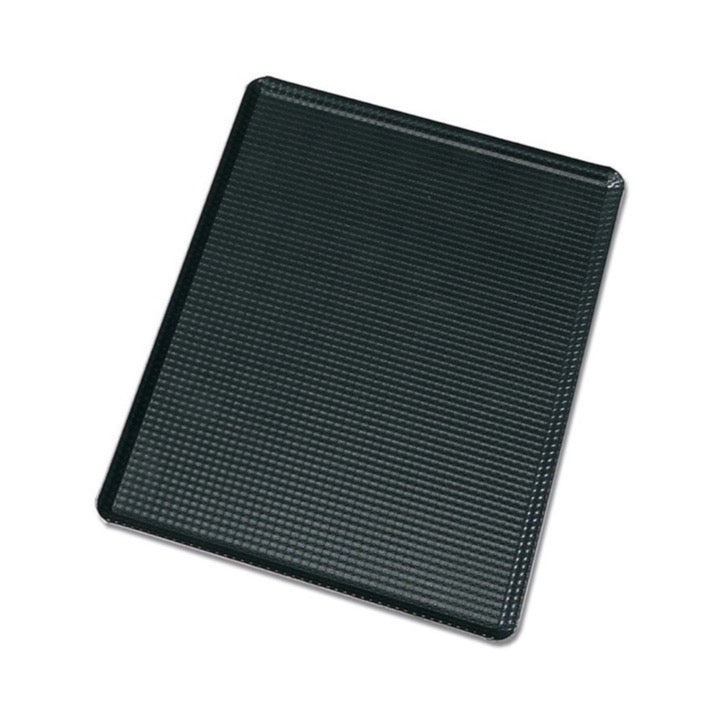 [square-20260422] Exal Premium Baking Trays
