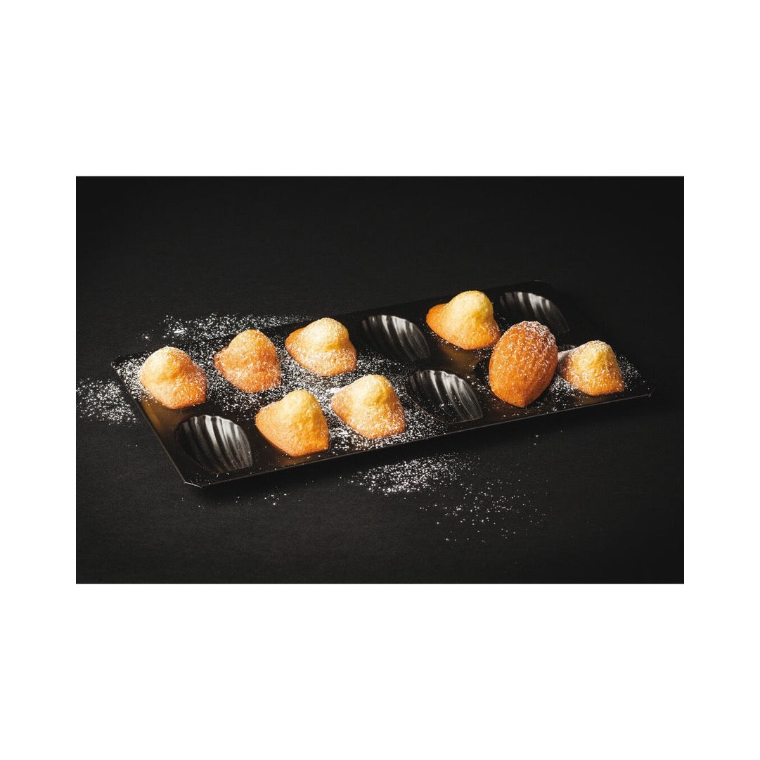 [square-20260422] Exopan Madeleine Tray