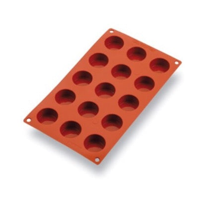 [square-20260422] Gastroflex Mould Trays GN 1/3 325x176