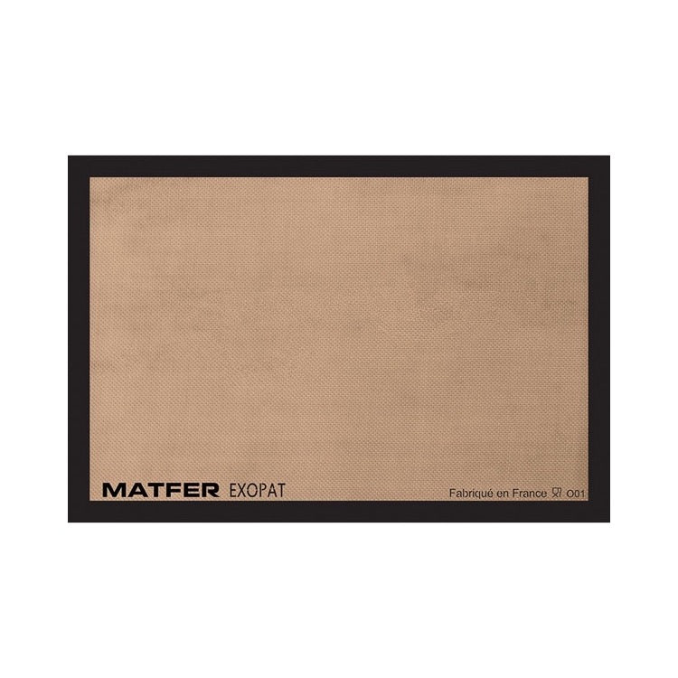 [square-20260422] Exopat Baking Sheets