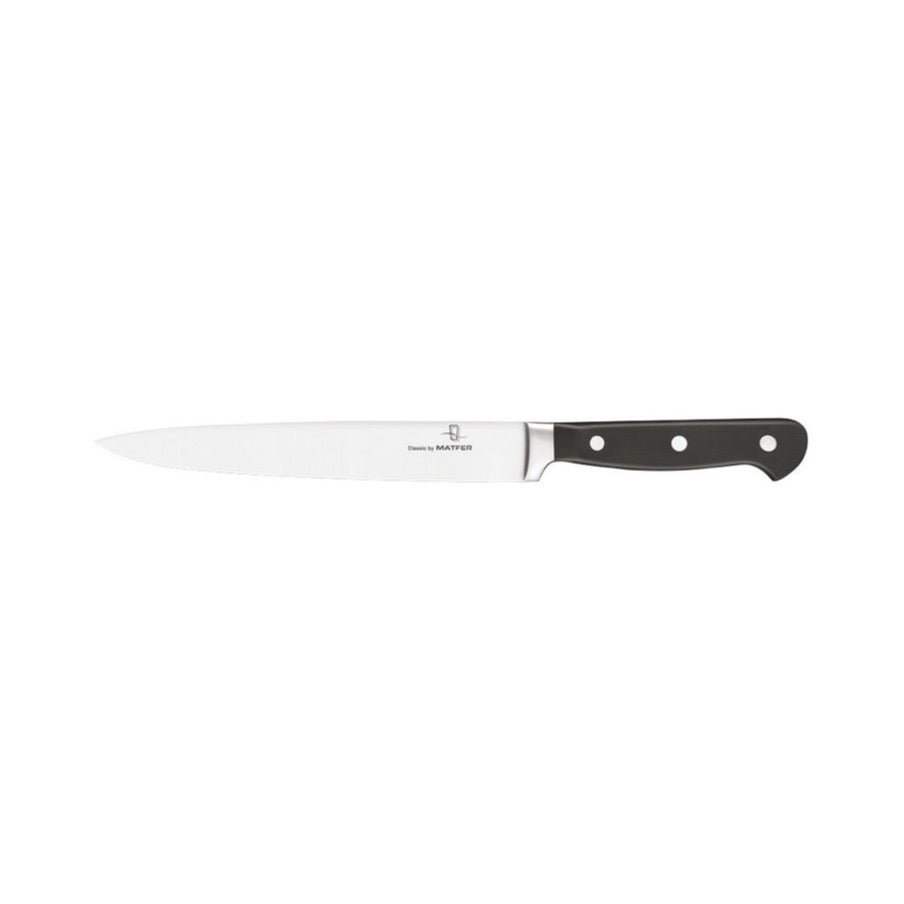 [square-20260422] Stainless Steel Slicer