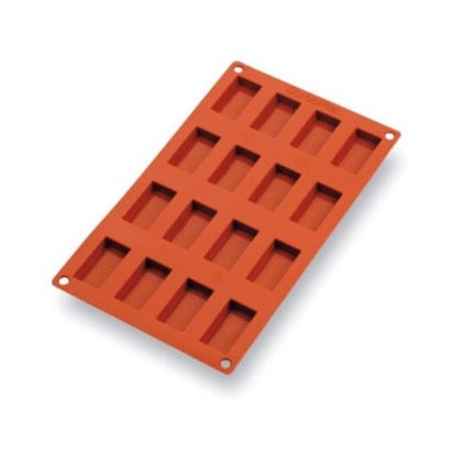 [square-20260422] Gastroflex Mould Trays GN 1/3 325x176