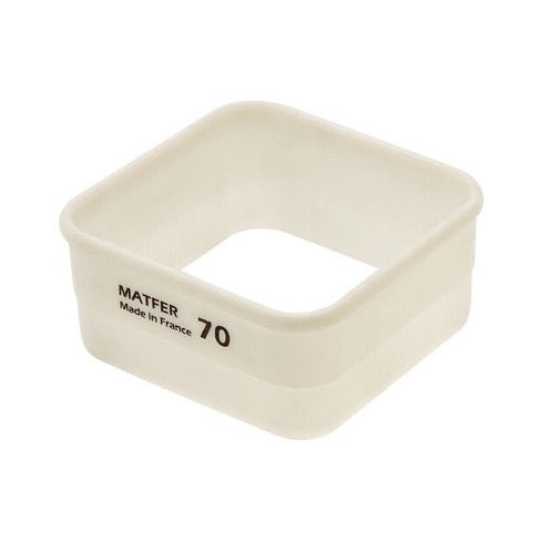 [square-20260422] Exoglass Cutters