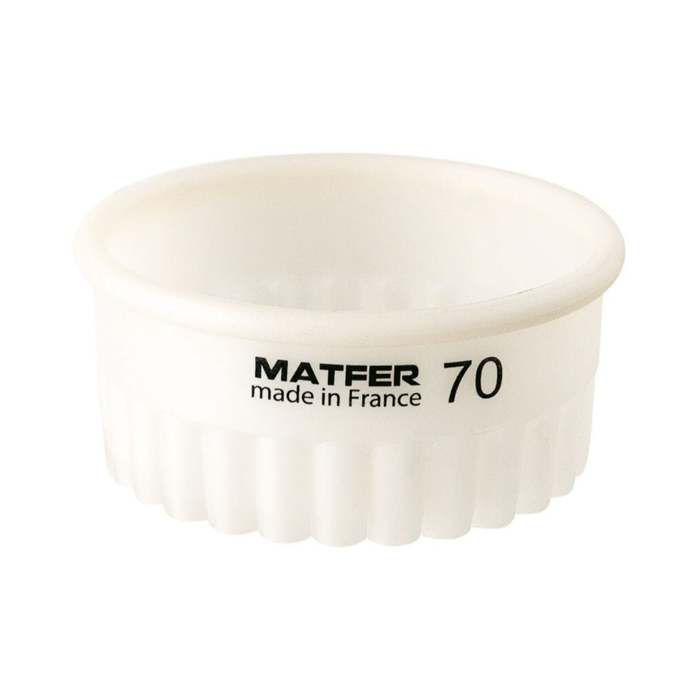 [square-20260422] Exoglass Cutters