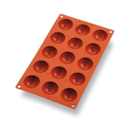 [square-20260422] Gastroflex Mould Trays GN 1/3 325x176