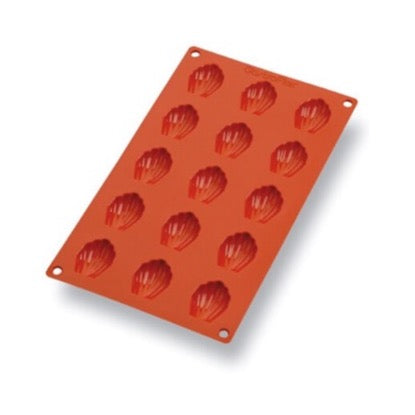 [square-20260422] Gastroflex Mould Trays GN 1/3 325x176