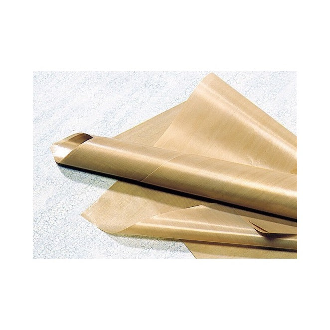 [square-20260422] Pack of 6 Cuttable Glass Cloth Sheets 57x37 cm